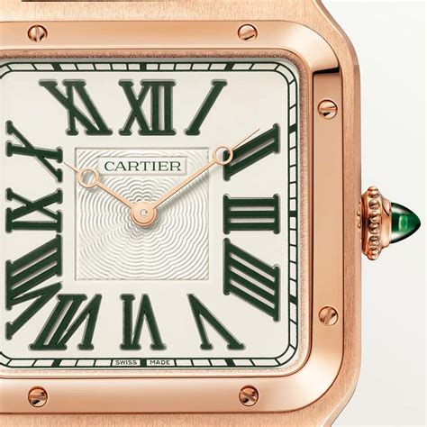 cartier wgsa0083|santos de cartier watch price.